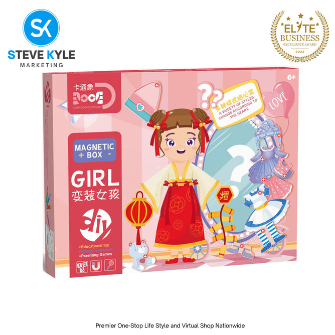 Floor Puzzle for Kids Jigsaw Puzzless Toddler Preschool Learning Activity Best Gift Toys