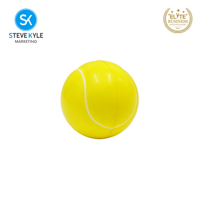 Steve Kyle Tennis Racket With Ball Set Outdoor Sport Game Toy For All Ages