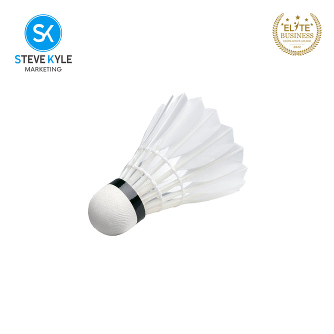 Steve Kyle Tennis Racket With Ball Set Outdoor Sport Game Toy For All Ages