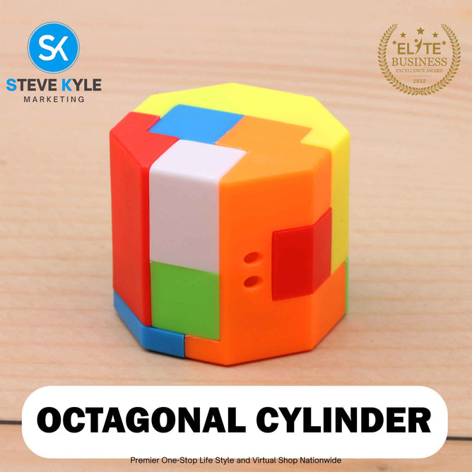 Brain Teaser Puzzles for Kids Teens and Adults Mind Game Puzzle Set Family Games Toys