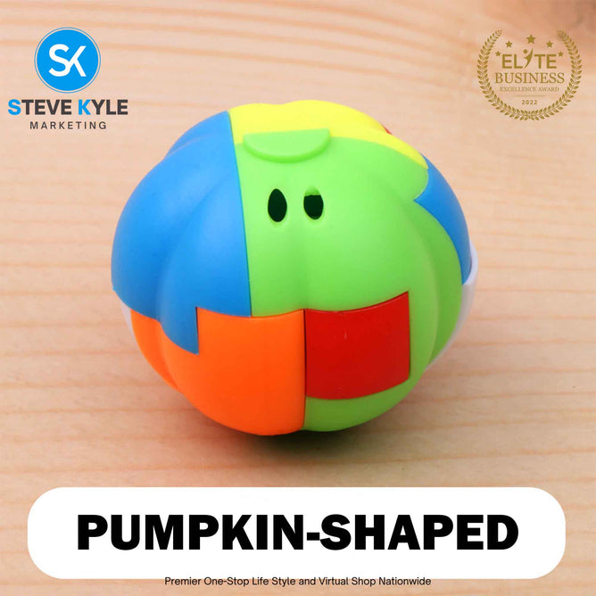 Brain Teaser Puzzles for Kids Teens and Adults Mind Game Puzzle Set Family Games Toys