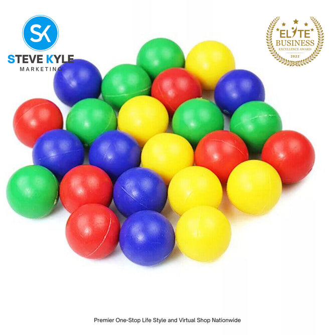 PEA Swallowing Frog Beads Kids Board Strategy Games Toy Family Competitive Interactive Stress Relief Toy