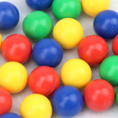 PEA Swallowing Frog Beads Kids Board Strategy Games Toy Family Competitive Interactive Stress Relief Toy