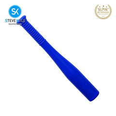 Steve Kyle Plastic Baseball Bat Sport Game Outdoor Toys For Kids-Toddlers Develops Sports Learning Skills