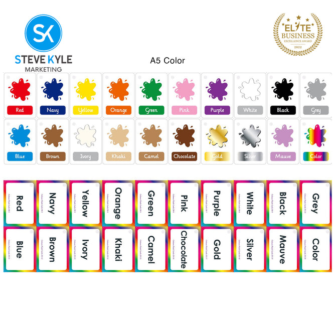 Steve Kyle Early Educational Flash Cards Alphabet English Math Slight Word Phonics Memory Game Card For Children