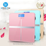EPS 26CM Digital Human Personal Weighing Scale