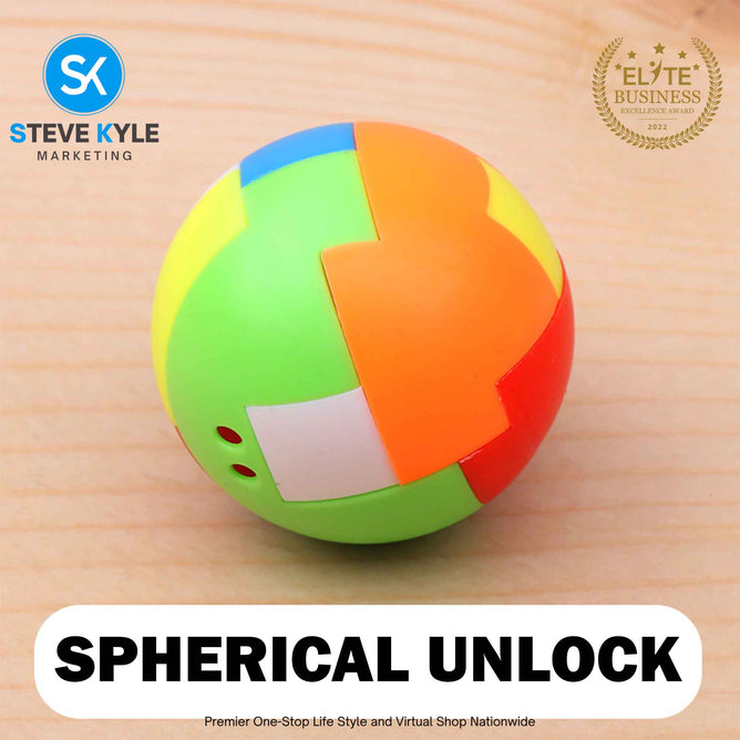 Brain Teaser Puzzles for Kids Teens and Adults Mind Game Puzzle Set Family Games Toys