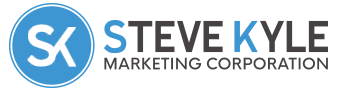 Steve Kyle Marketing