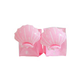 Inflatable Safety Arm Band with Cute Fruit - Animal Ocean Shaped for Kids 18-30kg