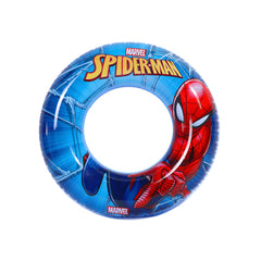 Summer Inflatable Transparent Cartoon Character Printed for Kids/Youth