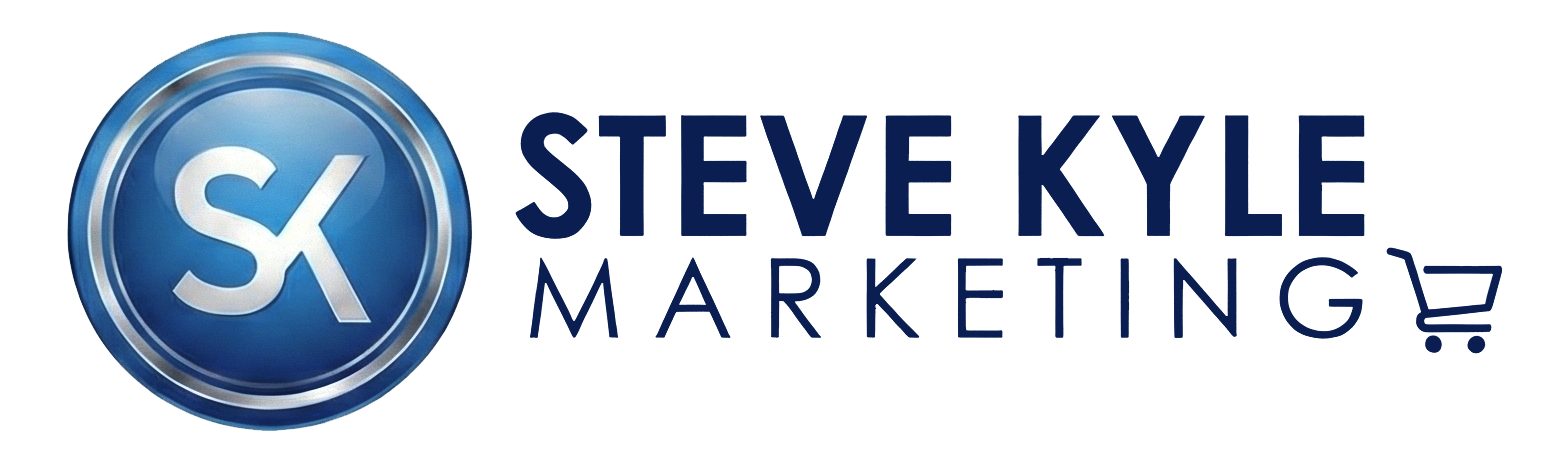Steve Kyle Marketing