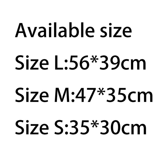 Summer Inflatable Life Vest Jacket with Attractive Printed Designs for Kids