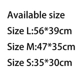 Summer Inflatable Life Vest Jacket with Attractive Printed Designs for Kids