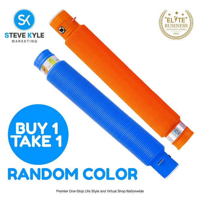 Electric Quick Push Game Machine Finger Movement Brain Game Children Toys Best Gift