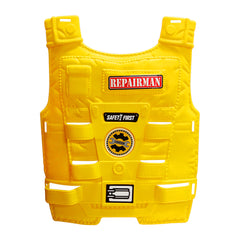 Children's Set Repair Man Worker Construction Tools Kits Educational Best Gift For Kids