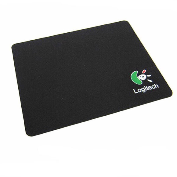 Big Sale Mouse Pad for Online Class and Office