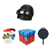 25 Pieces Gadgets Toys & Accessories Surprise Gift Boxes for Kids Boys
