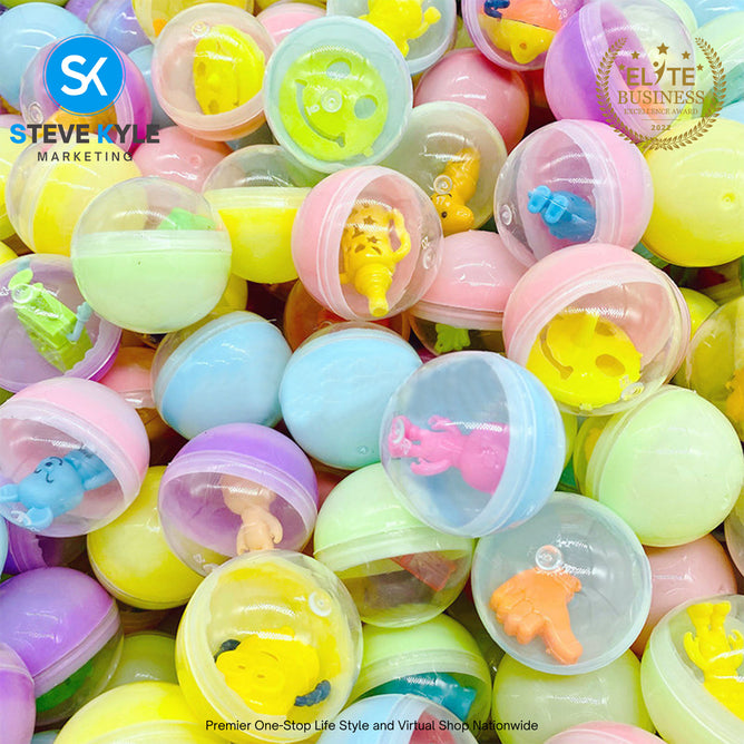 Super Large Claw Machine Rechargeable Electronic Music Doll Machine Best Gift