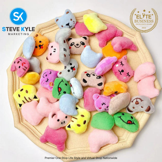 Super Large Claw Machine Rechargeable Electronic Music Doll Machine Best Gift