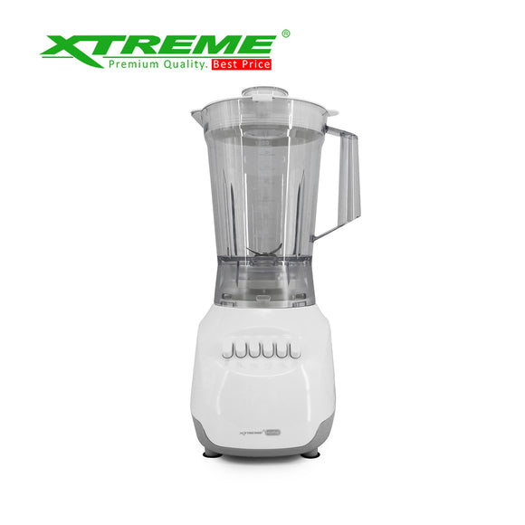 XTREME XH-BLGR150 Professional Blender