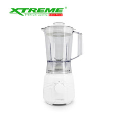 XTREME XH-BLGR125 Professional Blender