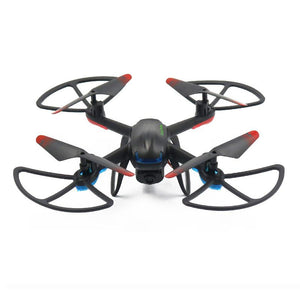 HY007 2MP Aerophotographic Quadcopter Drone with Bag