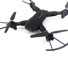 S9 Eagle Pro 0.3 Megapixels 480P Resolution RC Drone