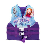Cartoon Character Water Sports Kids Life Jacket Vest for Swimming Snorkeling Surfing and Boating