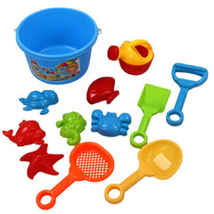 1Kg Dynamic Sand Play Toys Magic Clay Molding Colored Soft Slime Space Sand Supplies Play Sand