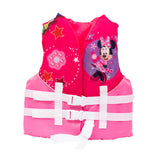 Cartoon Character Water Sports Kids Life Jacket Vest for Swimming Snorkeling Surfing and Boating