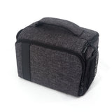 Durable Sling Travel DSLR, SLR and Action Camera Bag