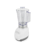 XTREME XH-BLGR150 Professional Blender