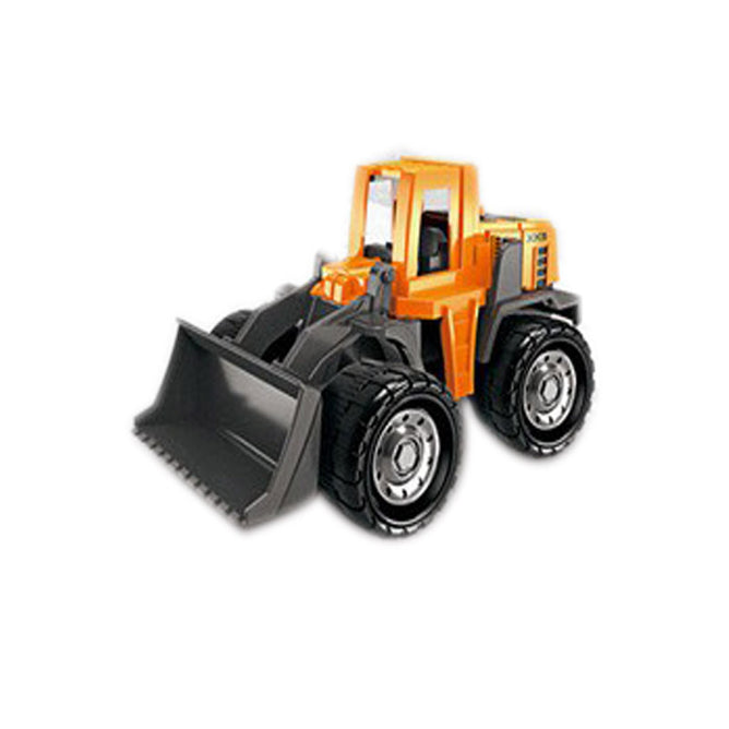 Alloy Cast 1:64 Scale Collectible Construction Vehicle Truck and Heroes Sport Cars Toy for Kids