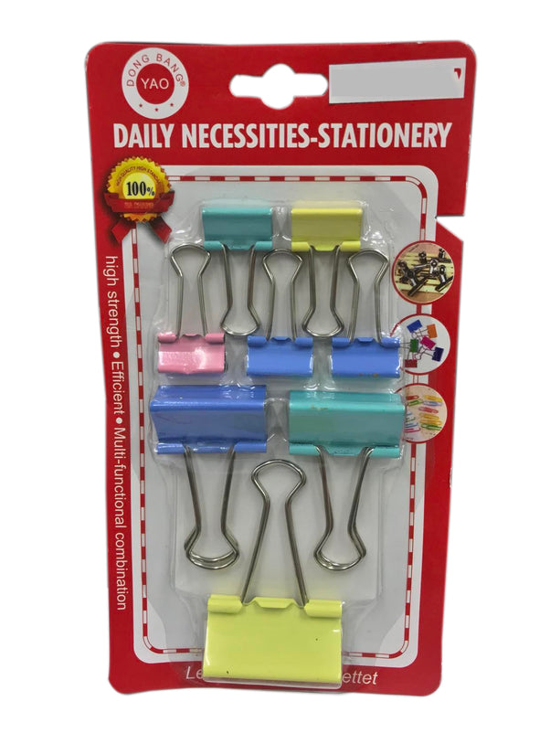 Random Daily Necessities Stationery Pad for School & Home Accessories