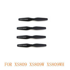 VISUO 809 Quadcopter Drone's Propeller