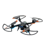 HY007 2MP Aerophotographic Quadcopter Drone