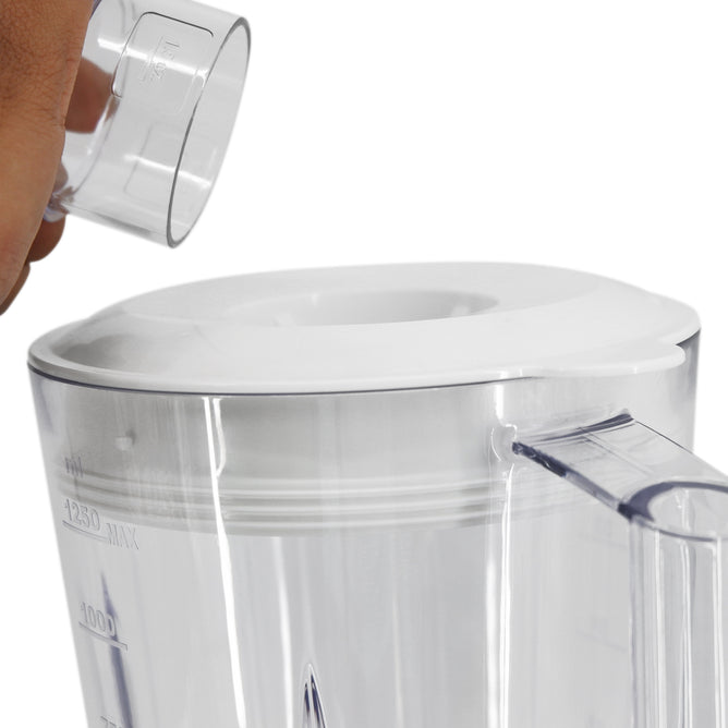 XTREME XH-BLGR125 Professional Blender