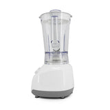 XTREME XH-BLGR150 Professional Blender