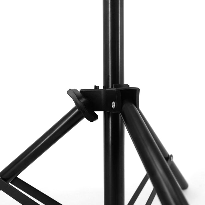 66cm Adjustable Tripod Stand