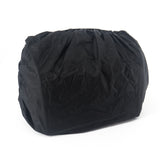 Durable Sling Travel DSLR, SLR and Action Camera Bag