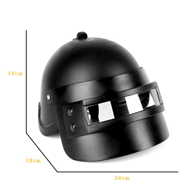 25 Pieces Gadgets Toys & Accessories Surprise Gift Boxes for Kids Boys