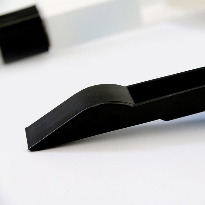 Big Sale Plastic Mini Cleaning Brush with Dustpan for Keyboard