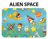 60 Pieces Jigsaw Puzzle