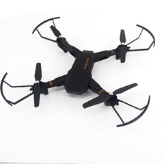 S9 Eagle Pro 0.3 Megapixels 480P Resolution RC Drone