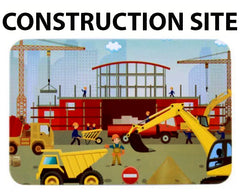 60 Pieces Jigsaw Puzzle