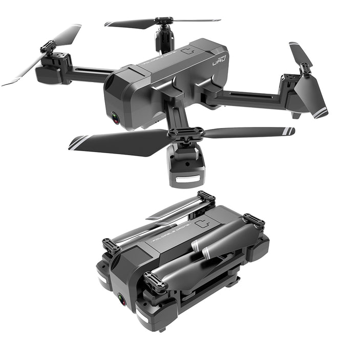 SJRC F11 5G WiFi 1080P GPS Active Track Folding Drone