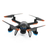 HY007 2MP Aerophotographic Quadcopter Drone