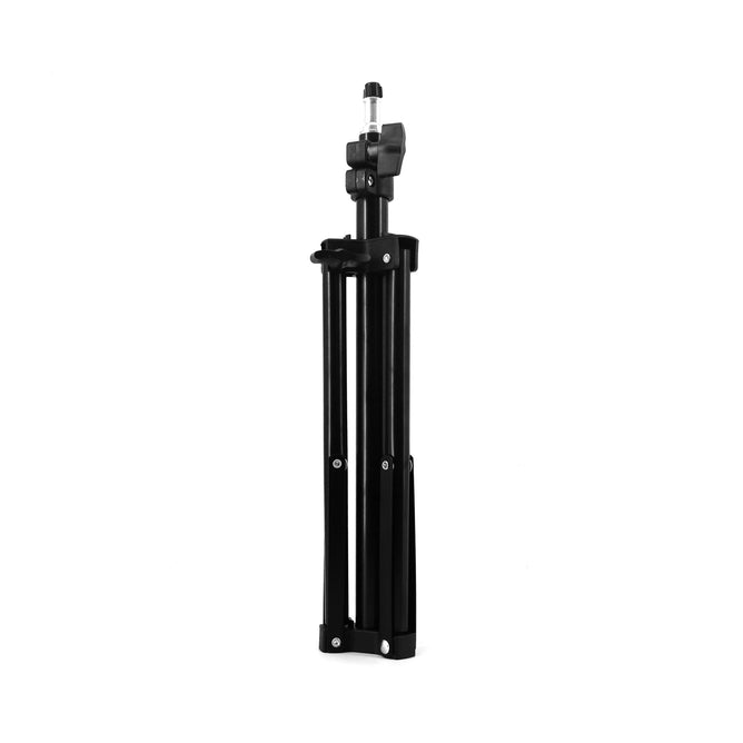 66cm Adjustable Tripod Stand
