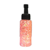 Washable Confetti Glitter Gel Art Materials, Great to Decorate Card for gift & craft Project