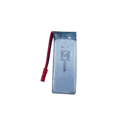 RC DRONE 8807 Quacopter Drone's Battery